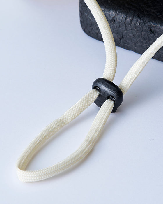 RVCA メンズ BALANCE SUN SHADE BUCKET HAT キャップ 【2025年夏モデル】 ANW / F