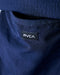 RVCA メンズ BALANCE SUN SHADE BUCKET HAT キャップ 【2025年夏モデル】 NVY / F