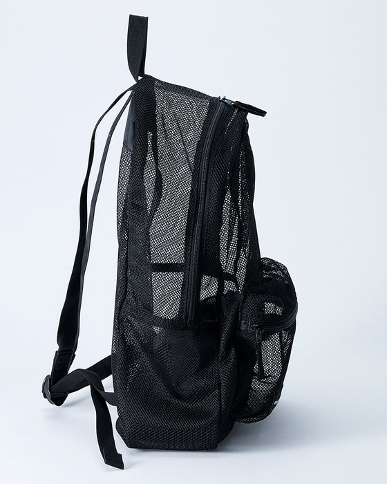 りゅっくページ RVCA デイバック リュック メンズ EDC BPK バックパック