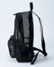 RVCA メンズ ALL DAY MESH BACKPACK バックパック/リュック 【2025年夏モデル】 BLK / F