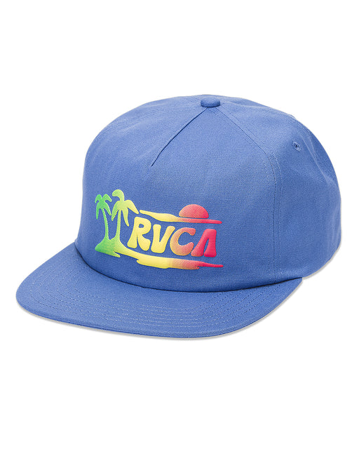 k出品　キャップ セキスイ 物干しキャップ φ29～30mmのパイプ用 – SEKISUI J-SHOP