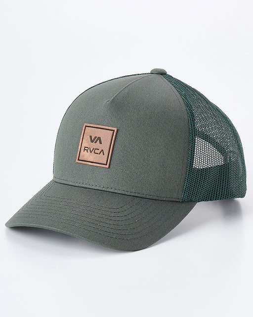 BF04A986_GNB0_1_512x640.jpg?v=