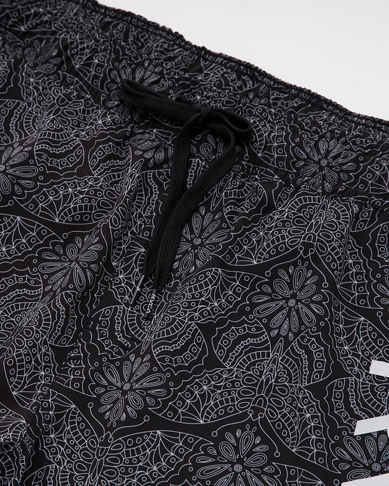 【OUTLET】RVCA メンズ ANYTIME WORK SHORTS ボードショーツ 【2025年夏モデル】