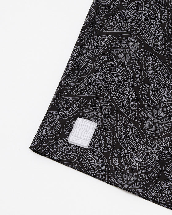【OUTLET】RVCA メンズ ANYTIME WORK SHORTS ボードショーツ 【2025年夏モデル】