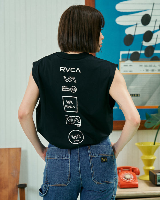 K*T様 〈非売品〉UFC AMERICAN TOP TEAM タンクトップ/ K*T様 〈非売品〉UFC AMERICAN TOP TEAM タンクトップ/ - メルカリ