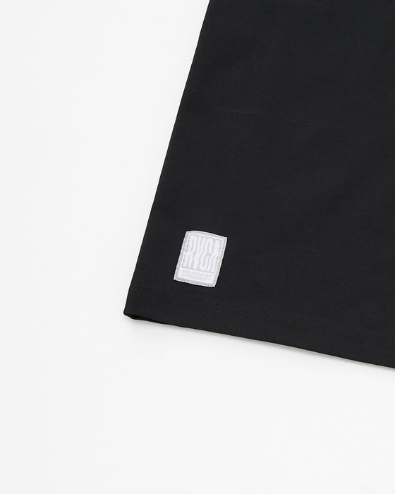 OUTLET FAMILY SALE】RVCA メンズ ANYTIME SFTT サーフタンクトップ