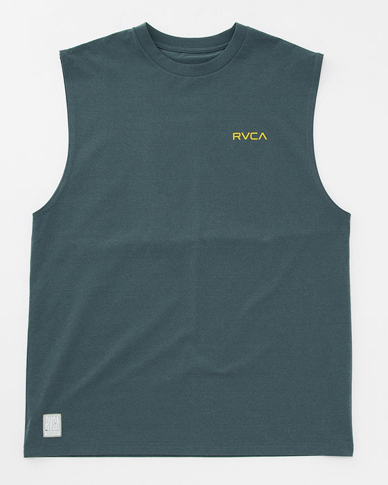 K*T様 〈非売品〉UFC AMERICAN TOP TEAM タンクトップ/ K*T様 〈非売品〉UFC AMERICAN TOP TEAM タンクトップ/ - メルカリ