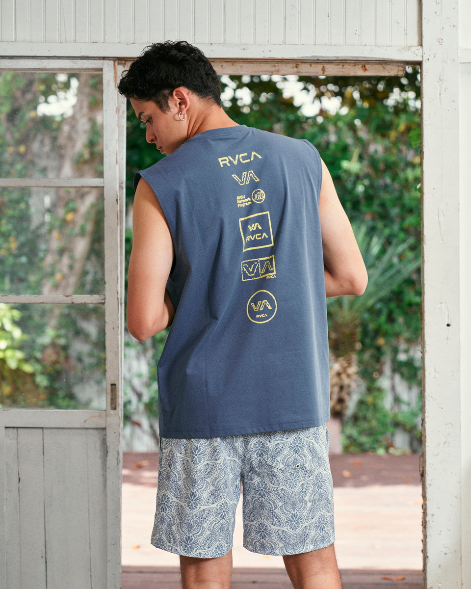 K*T様 〈非売品〉UFC AMERICAN TOP TEAM タンクトップ/ K*T様 〈非売品〉UFC AMERICAN TOP TEAM タンクトップ/ - メルカリ