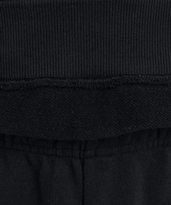 【直営店限定】RVCA メンズ VA X ALI RUMBLE HOOD パーカー 【2025年冬モデル】