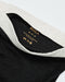 RVCA レディース MINI RVCA RIBBED TUBETOP タンクトップ 【2025年夏モデル】 BLK / L