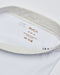 RVCA レディース MINI RVCA RIBBED TUBETOP タンクトップ 【2025年夏モデル】 WHT / L