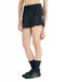 RVCA レディース CARGO BOARD SHORT ショートパンツ 【2025年夏モデル】 BLK / L
