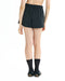 RVCA レディース CARGO BOARD SHORT ショートパンツ 【2025年夏モデル】 BLK / L
