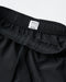 RVCA レディース CARGO BOARD SHORT ショートパンツ 【2025年夏モデル】 BLK / L