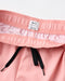 RVCA レディース CARGO BOARD SHORT ショートパンツ 【2025年夏モデル】 PCH / L