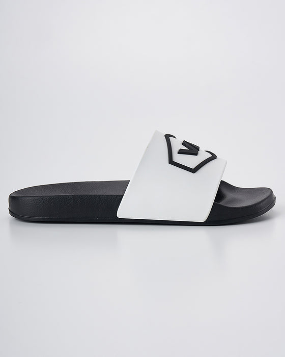 【OUTLET】RVCA レディース RVCA SHOWER SLIDE スポーツサンダル 【2025年夏モデル】