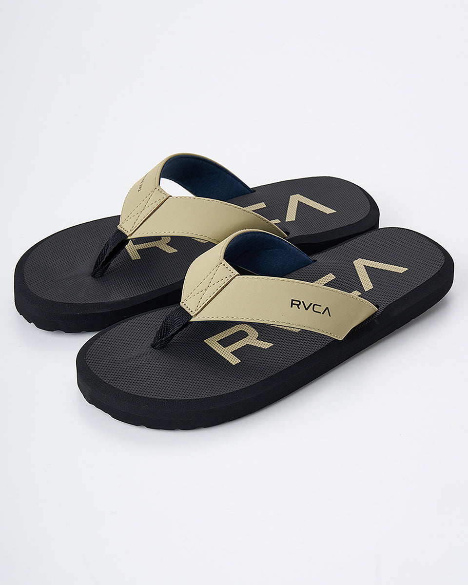 Mサイズ。日本未発売のRVCA NOISE SUNSET タッパー Mサイズ。日本未発売の