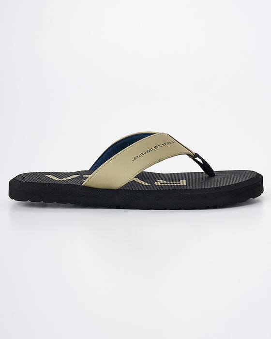 【OUTLET】RVCA レディース ONSHORE BEACH SANDAL ビーチサンダル 【2025年夏モデル】