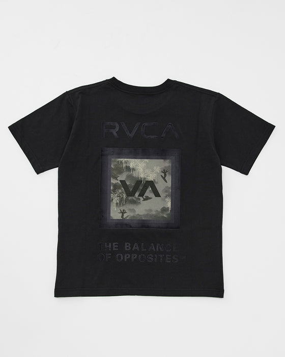 IS:SUE 2025 Tシャツ トレカ付き Tシャツ – LAPONE STORE