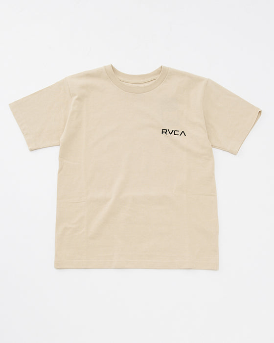 IS:SUE 2025 Tシャツ トレカ付き Tシャツ – LAPONE STORE