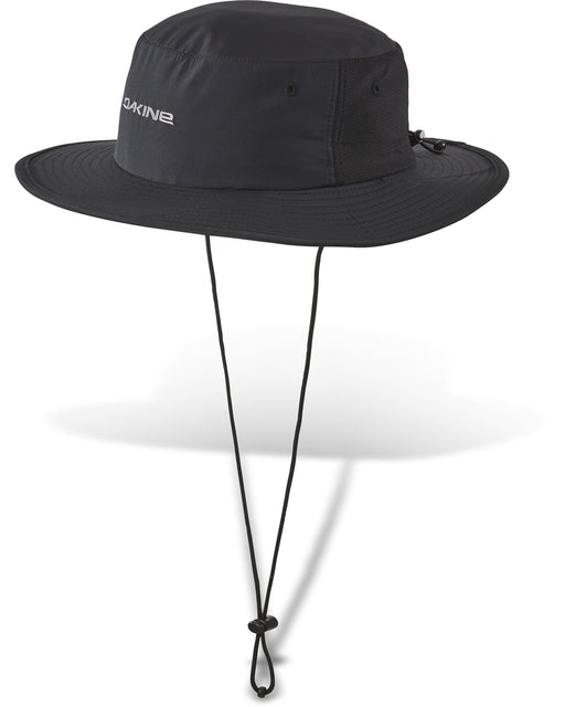 DAKINE メンズ NO ZONE HAT ハット 【2025年春夏モデル】 BLK / F