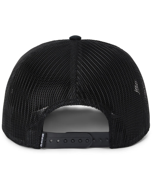 OUTLET】DAKINE メンズ【MAYHEM】 MIDCROWN TRUCKER キャップ 【2025年