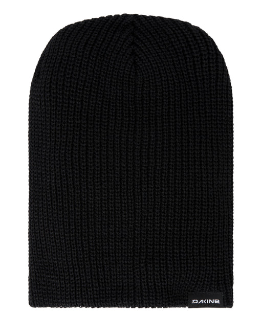 DAKINE TALL BOY BEANIE ビーニー 【25-26SNOWモデル】 BLK / F