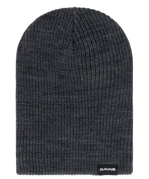 DAKINE TALL BOY BEANIE ビーニー 【25-26SNOWモデル】 CHE / F