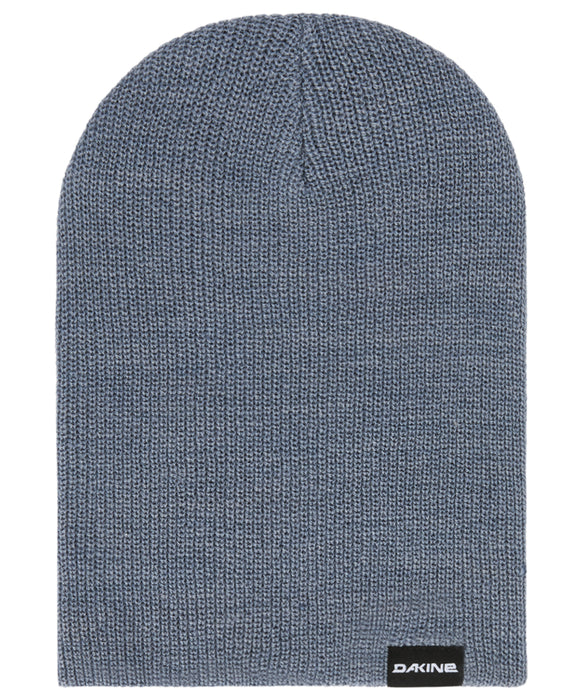 DAKINE TALL BOY BEANIE ビーニー 【25-26SNOWモデル】 FST / F