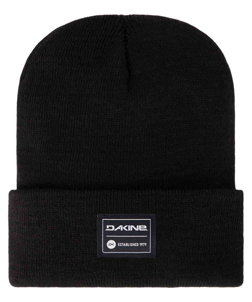 OUTLET】DAKINE CUTTER BEANIE ビーニー 【25-26SNOWモデル】