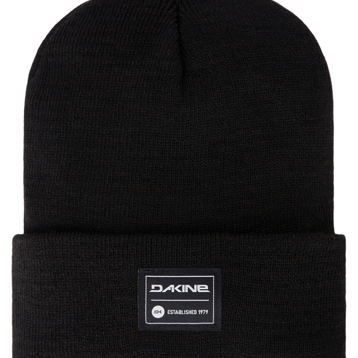 OUTLET】DAKINE CUTTER BEANIE ビーニー 【25-26SNOWモデル】