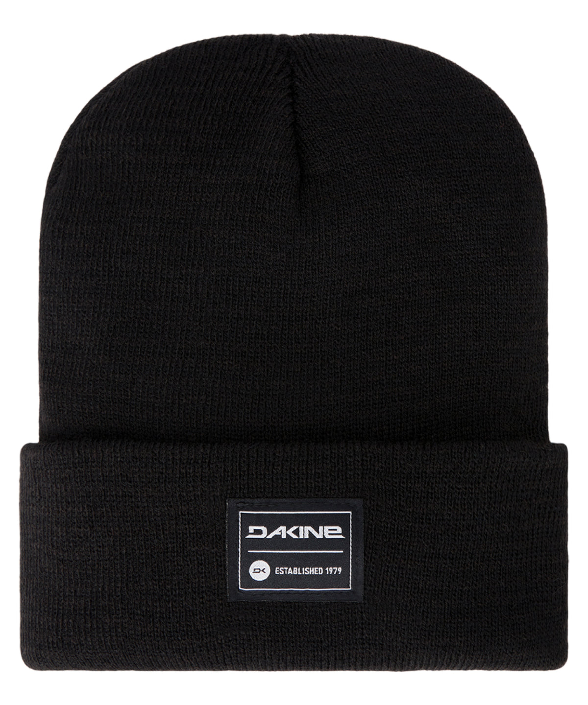 OUTLET】DAKINE CUTTER BEANIE ビーニー 【25-26SNOWモデル】