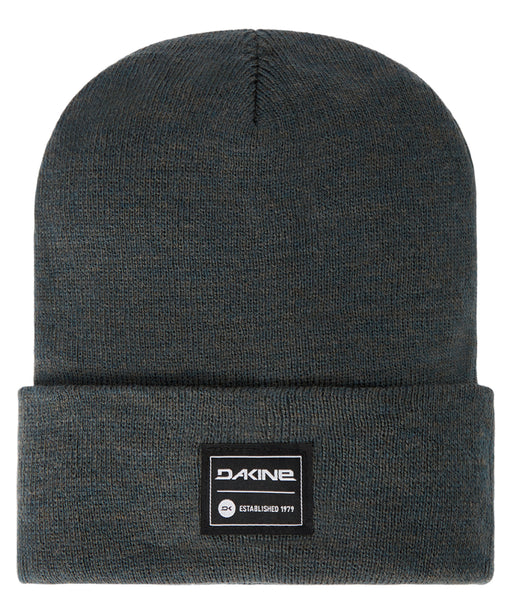 DAKINE CUTTER BEANIE ビーニー 【25-26SNOWモデル】 CHA / F