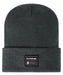 DAKINE CUTTER BEANIE ビーニー 【25-26SNOWモデル】 CHA / F