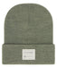 DAKINE CUTTER BEANIE ビーニー 【25-26SNOWモデル】 MUB / F
