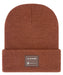 DAKINE CUTTER BEANIE ビーニー 【25-26SNOWモデル】 SPI / F