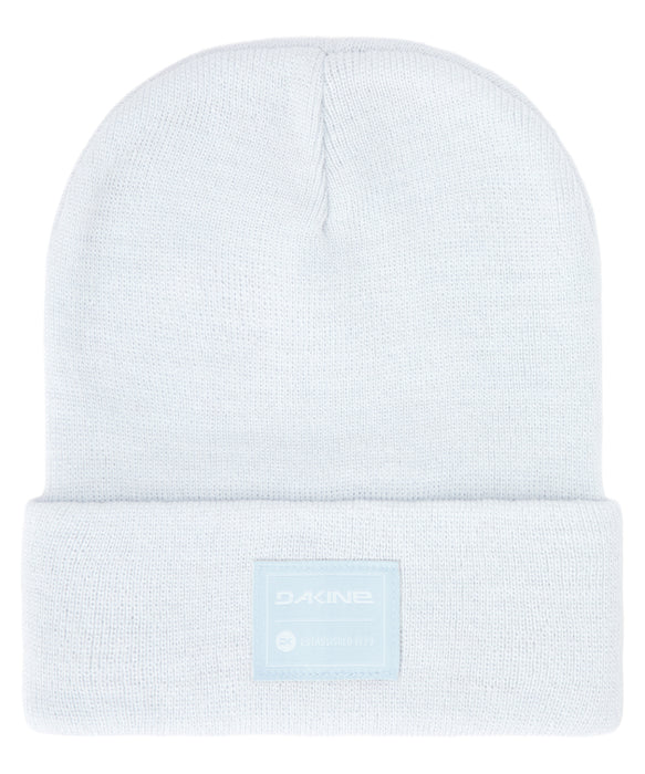 DAKINE CUTTER BEANIE ビーニー 【25-26SNOWモデル】 WAT / F
