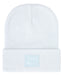 DAKINE CUTTER BEANIE ビーニー 【25-26SNOWモデル】 WAT / F