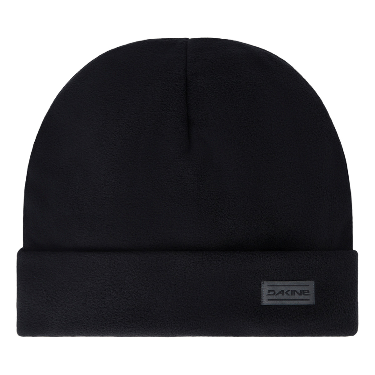 SALE】DAKINE JAX FLEECE BEANIE ビーニー 【25-26SNOWモデル】