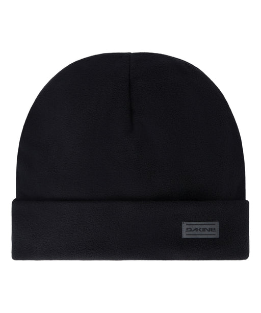 OUTLET】DAKINE JAX FLEECE BEANIE ビーニー 【25-26SNOWモデル】