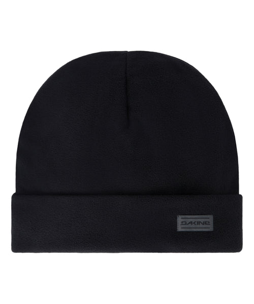 OUTLET】DAKINE JAX FLEECE BEANIE ビーニー 【25-26SNOWモデル】