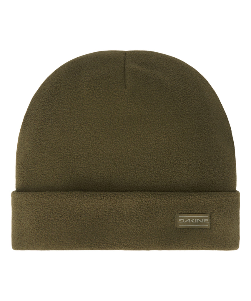 SALE】DAKINE JAX FLEECE BEANIE ビーニー 【25-26SNOWモデル】