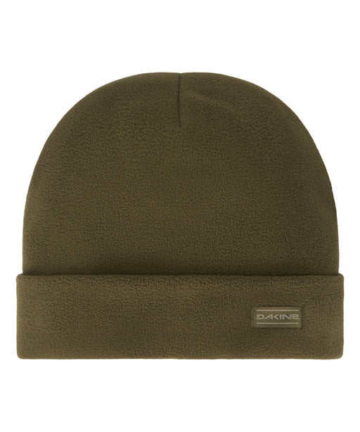 SALE】DAKINE JAX FLEECE BEANIE ビーニー 【25-26SNOWモデル】