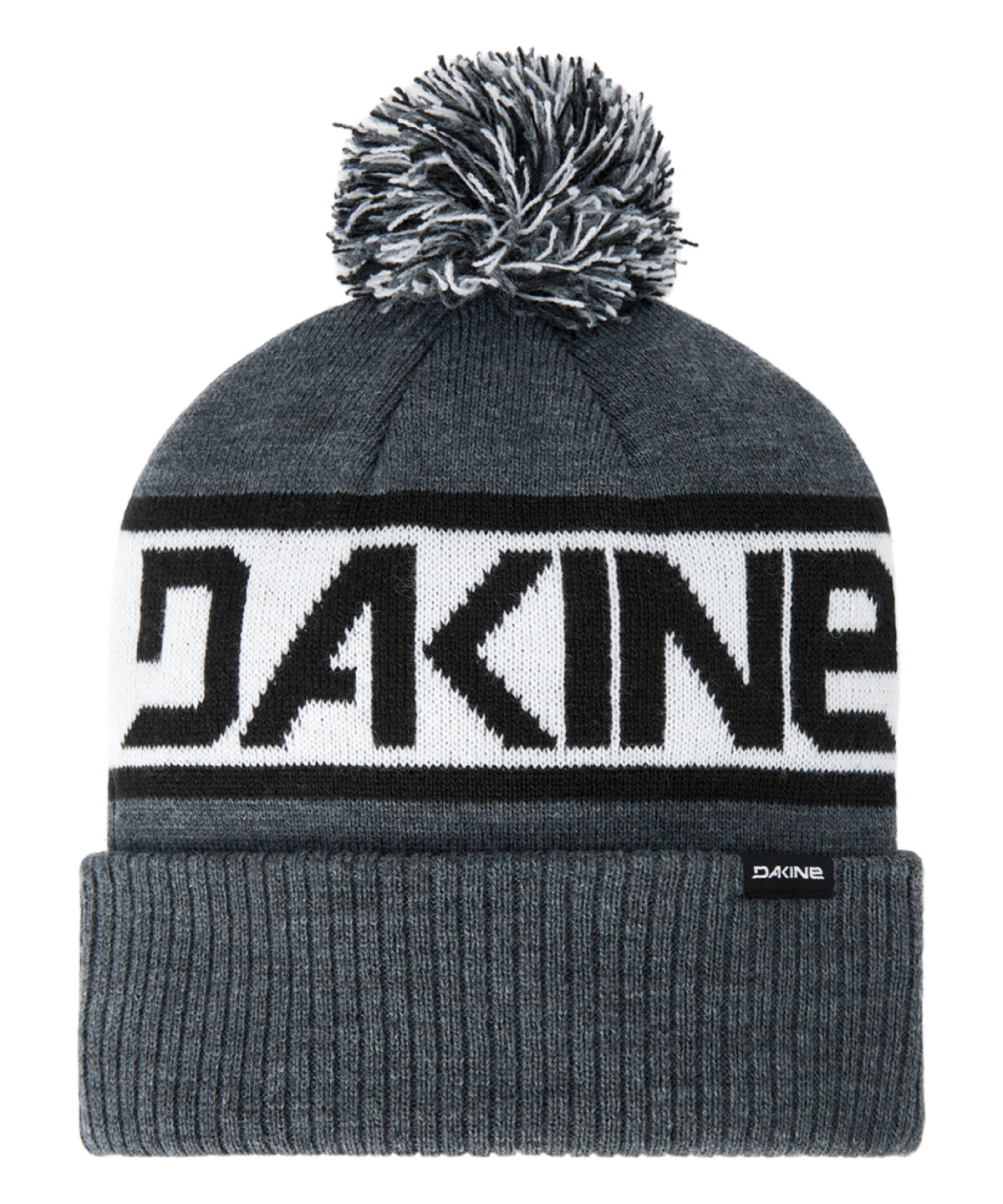 OUTLET】DAKINE JAMESON BEANIE ビーニー 【25-26SNOWモデル】