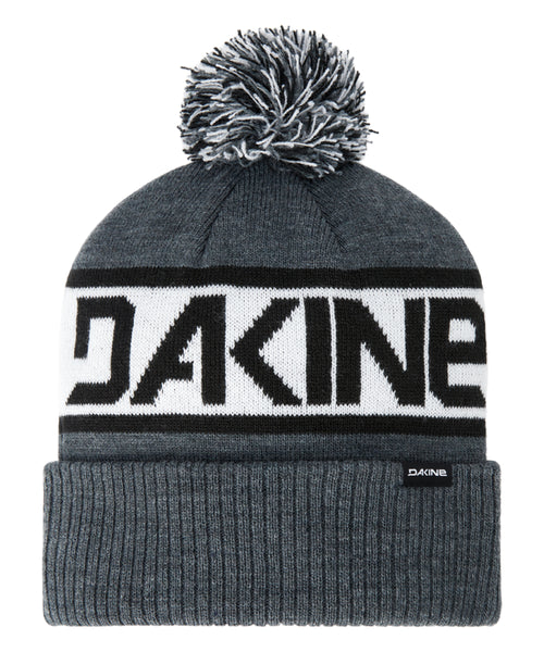 OUTLET】DAKINE JAMESON BEANIE ビーニー 【25-26SNOWモデル】