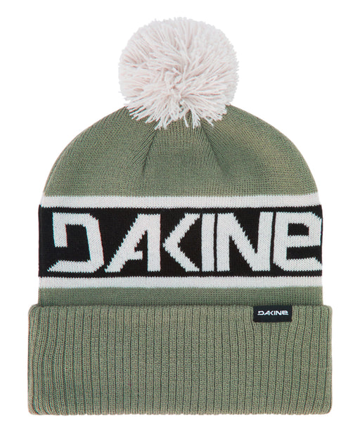 DAKINE JAMESON BEANIE ビーニー 【25-26SNOWモデル】 MUB / F