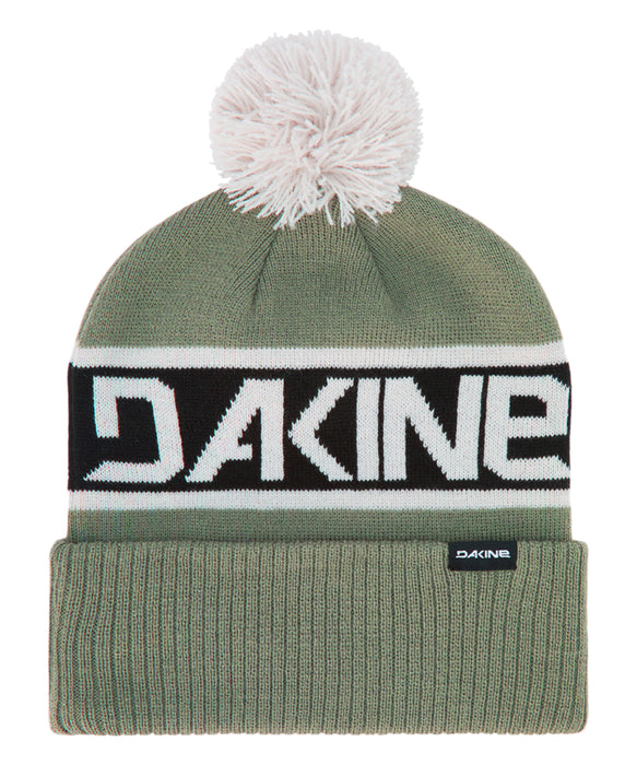 DAKINE JAMESON BEANIE ビーニー 【25-26SNOWモデル】