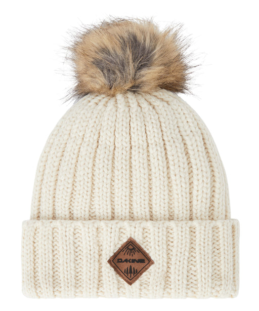 DAKINE KYLIE BEANIE ビーニー 【25-26SNOWモデル】 TUR / F