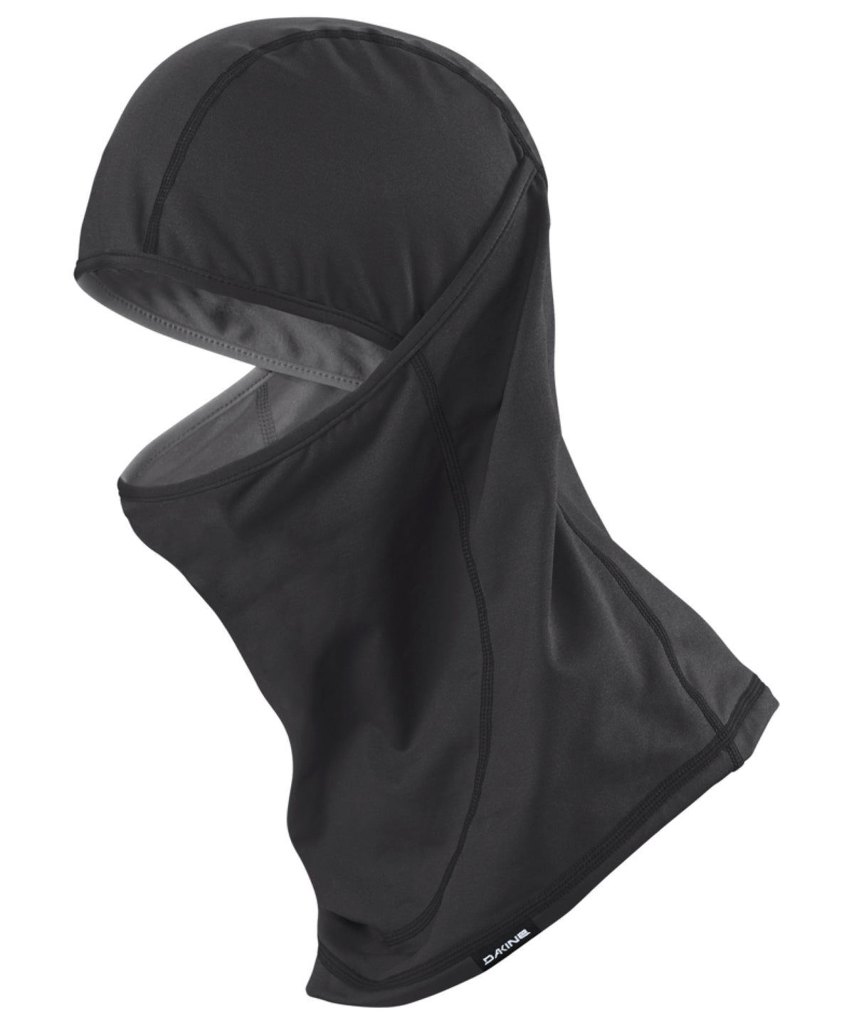 OUTLET】DAKINE NINJA VENTED BALACLAVA ビーニー 【25-26SNOWモデル】