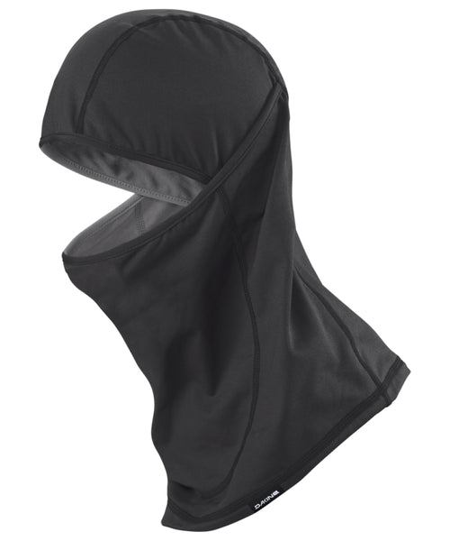 DAKINE NINJA VENTED BALACLAVA ビーニー 【25-26SNOWモデル】